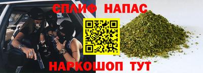 мдпв Пушкино
