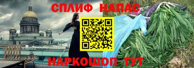 мдпв Пушкино